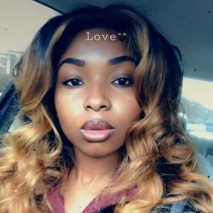 Meet your Posher, Maya